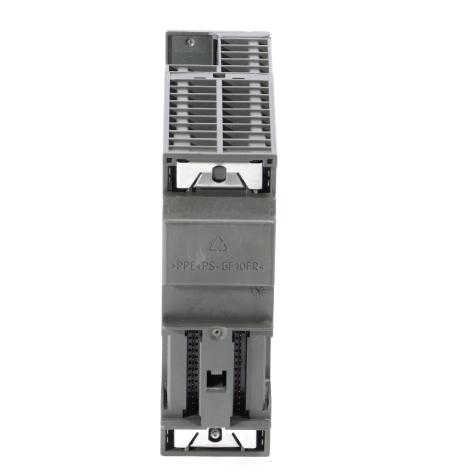 Interface Module  